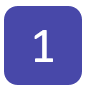 point 1