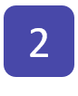 point 2