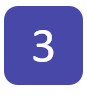 point 3