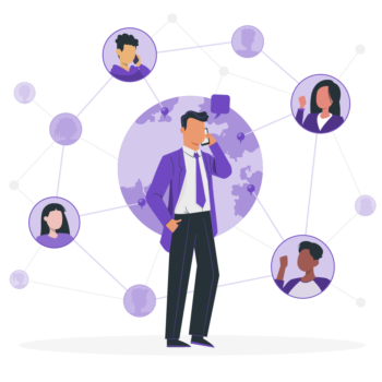 network