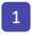 1-icon point 1