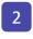 2-icon point 2