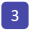 3-icon point 3
