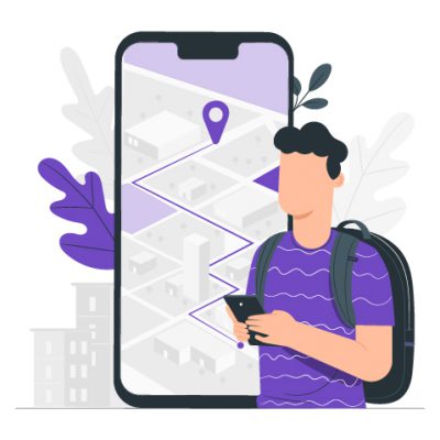 explore