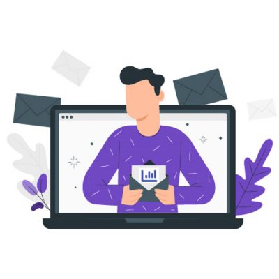 personalized-fin-rec
